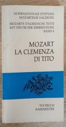 Internationale Stiftung Mozarteum Salzbu Internationale Stiftung Mozarteum Salzbu