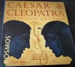 Caesar und Cleopatra
