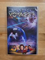 Star Trek Voyager - Die leere Arbeiterschaft