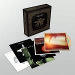Kings of Leon: Kings of Leon The Collect