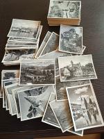 135 Zigarettenbilder Sullana Zigaretten 