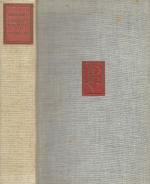 Johann Joachim Winckelmann: Geschichte d