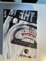 Frank w. Orel: Wild Wild West