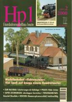 Kosak, Willy; Ossig, Rudolf: Hp1 - Eisen Kosak, Willy; Ossig, Rudolf: Hp1 - Eisen