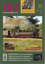 Kosak, Willy; Ossig, Rudolf: Hp1 - Eisen