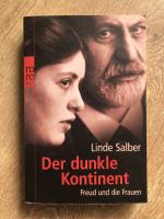 Linde Salber: Der dunkle Kontinent – Fre