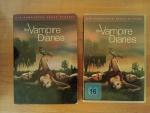 "The Vampire Diaries" - Staffel 1