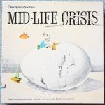 Mid-Life Crisis