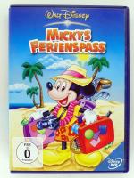 Micky