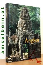 Marilia Albanese: Angkor
