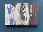 Martin Wein: Nord-Pakistan – Zu Fuß durc
