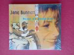 Jane Bunnett: Alma de Santiago