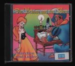 Die Schöne und das Biest /Märchen und Li