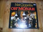 Nat Gonella and Beryl Bryden: OH
