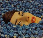 YELLE: Complètement Fou