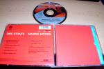 Dire Straits: Making Movies-Dire Straits