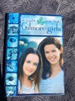 Gilmore Girls Season 2