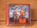 "Frida" Music from the Motion Picture