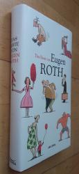 Eugen Roth: Das Beste von Eugen Roth
