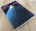 Zucker