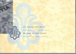 unbekannt: Schweiz Michel Nr. 1726, St. 