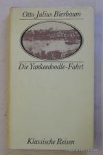 Die Yankeedoodle-Fahrt
