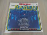 THE PLATTERS: THE PLATTERS - THE BEST OF