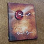 The Secret - Das Geheimnis