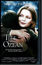 Tief wie der Ozean