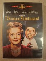 Frank Capra: Die unteren Zehntausend