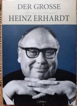 Heinz Erhardt: Der große Heinz Erhardt