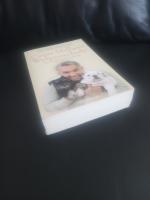 Cesar Millan: Cesar Millans Welpenschule