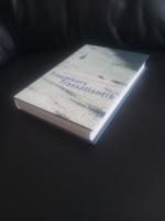Traumkurs Transatlantik