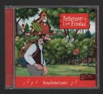 Pettersson und Findus /ReiseFieberLieder