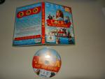 Lola auf der Erbse (DVD) ... Kleine Helden - Grosse Filme