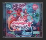 Barbie - Meerjungfrauen Power /Das Origi