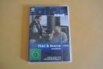 Thiel & Boerne ermitteln - 2 DVDs - Summ, summ, summ + Die chinesische Prinzessin -