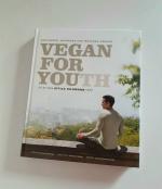 Attila Hildmann: Vegan for Youth
