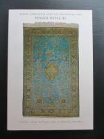 Mohamed Seyed GHALEH: Kleine Geschichte 