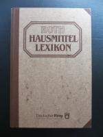 Lutz Roth, Walter Feldmann, Maria Luise Lutz Roth, Walter Feldmann, Maria Luise