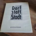 Leo Werry: Dorf statt Stadt