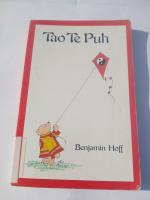Benjamin Hoff: Tao Te Puh