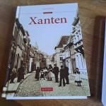 Werner Böcking: Xanten