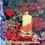 Ländliches Weihnachten - köstliche Geric
