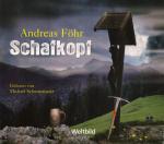 Schafkopf (6-CDs im Pappschuber)