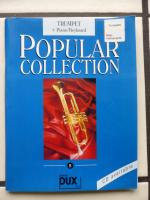 Popular Collection 8