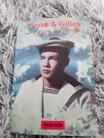 Pierre: Pierre et Gilles