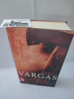 Fred Vargas: Die Nacht des Zorns – Roman