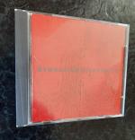 Schüler musizieren - Gymnasium Vilsbiburg 2 - klassische Musik (Musik-CD, Album, ca.1994) - *Rarität
