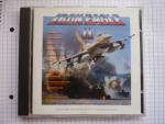 Iron Eagle II / Der stählerne Adler II